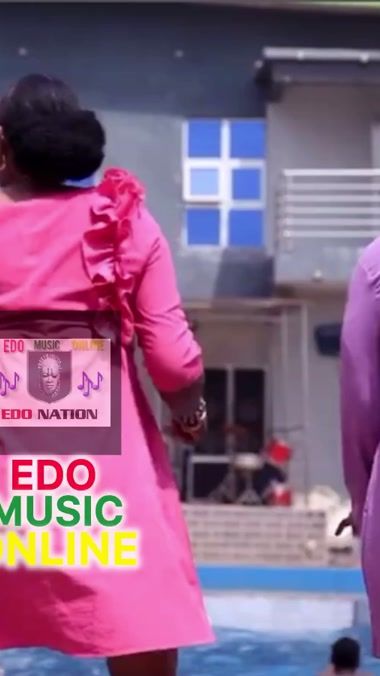 TikTok video thumbnail by edomusiconline