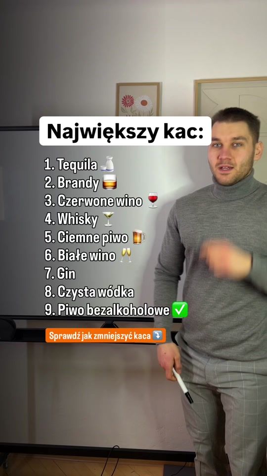 TikTok video thumbnail by fit.ojciec