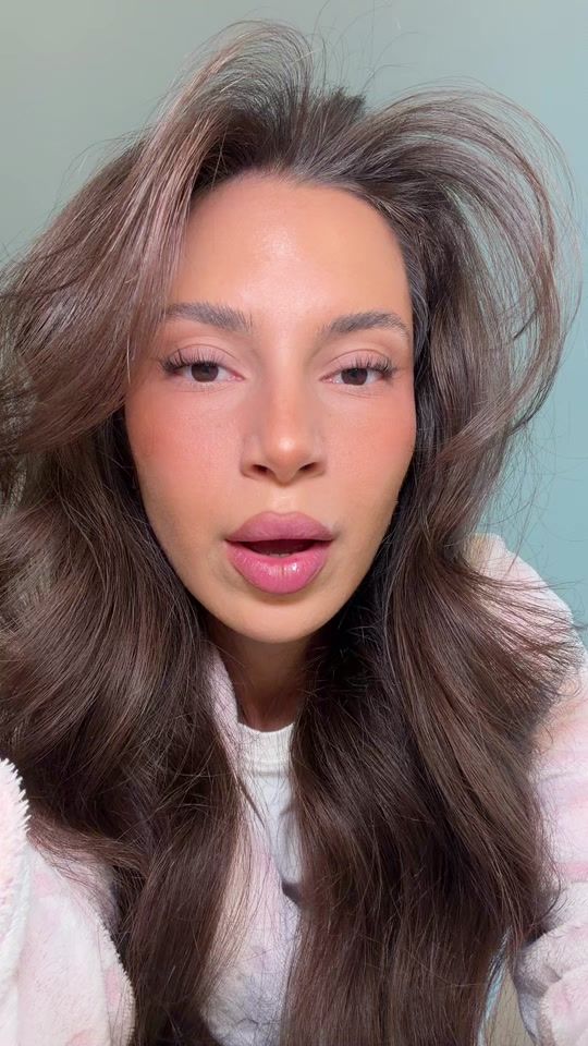 TikTok video thumbnail by alisacayenne