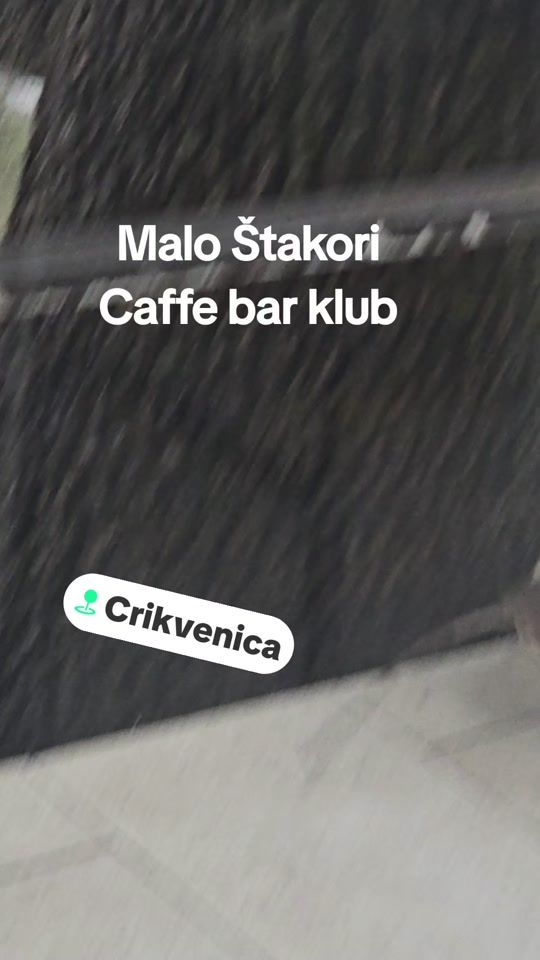 TikTok video thumbnail by ljumpa