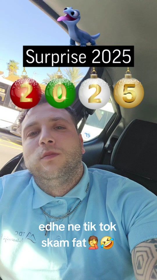 TikTok video thumbnail by redi304