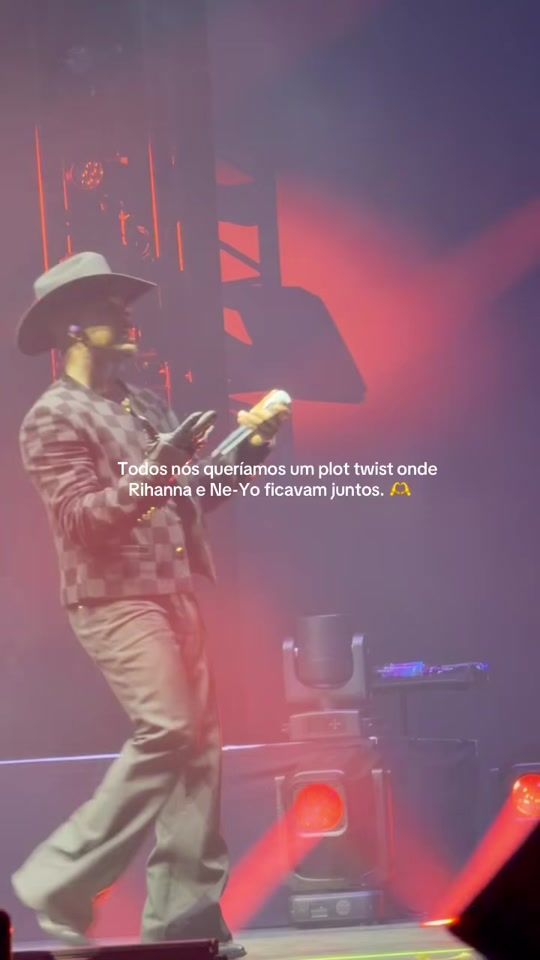 TikTok video thumbnail by alexpintocostaa