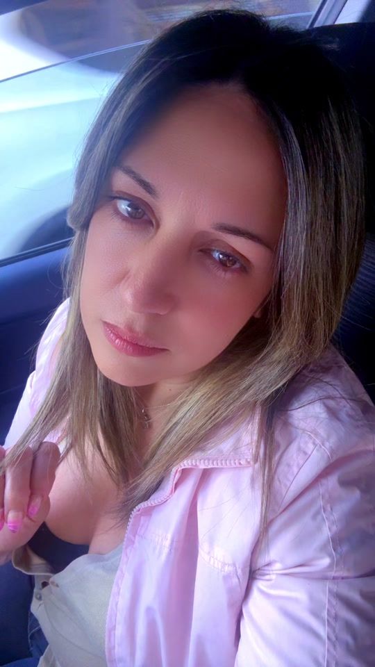TikTok video thumbnail by renata.ramos438