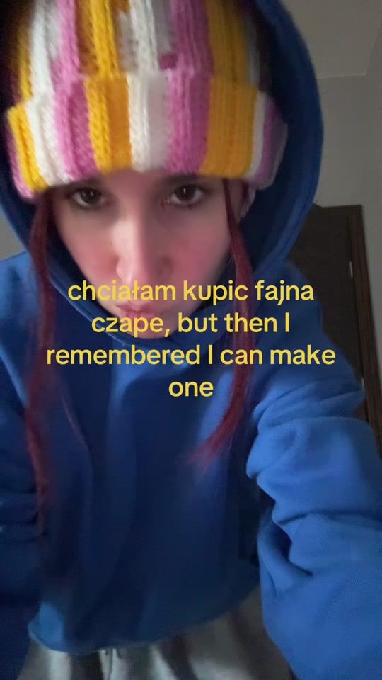 TikTok video thumbnail by dariapiechowicz