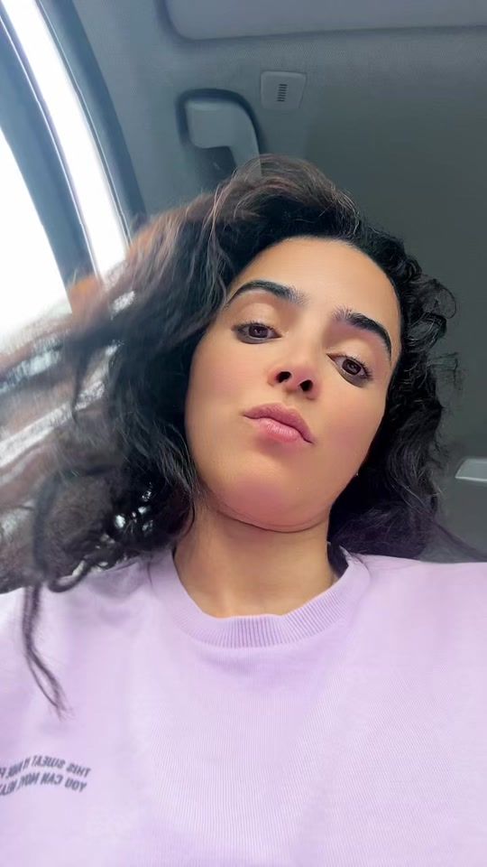 TikTok video thumbnail by mounaomzina