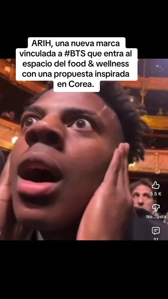 TikTok video thumbnail by chulamartinez1