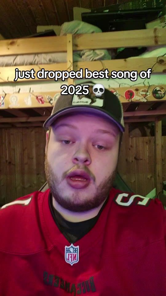 TikTok video thumbnail by imethan404