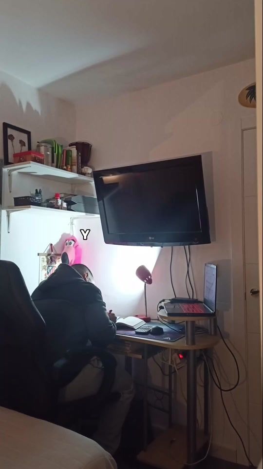 TikTok video thumbnail by baroninfinito