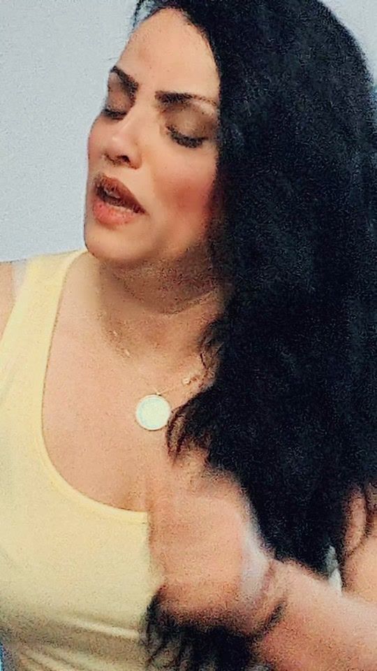 TikTok video thumbnail by gel_de_asik_olma