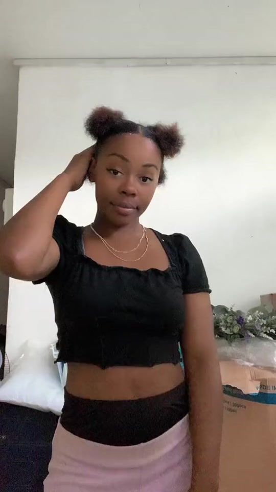 TikTok video thumbnail by tanzila_976_