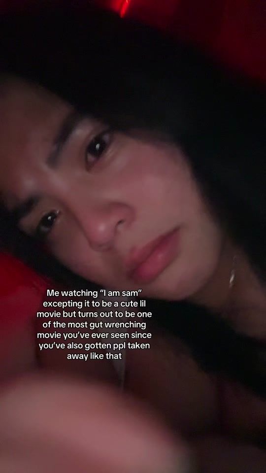 TikTok video thumbnail by lizzie_rahhhh