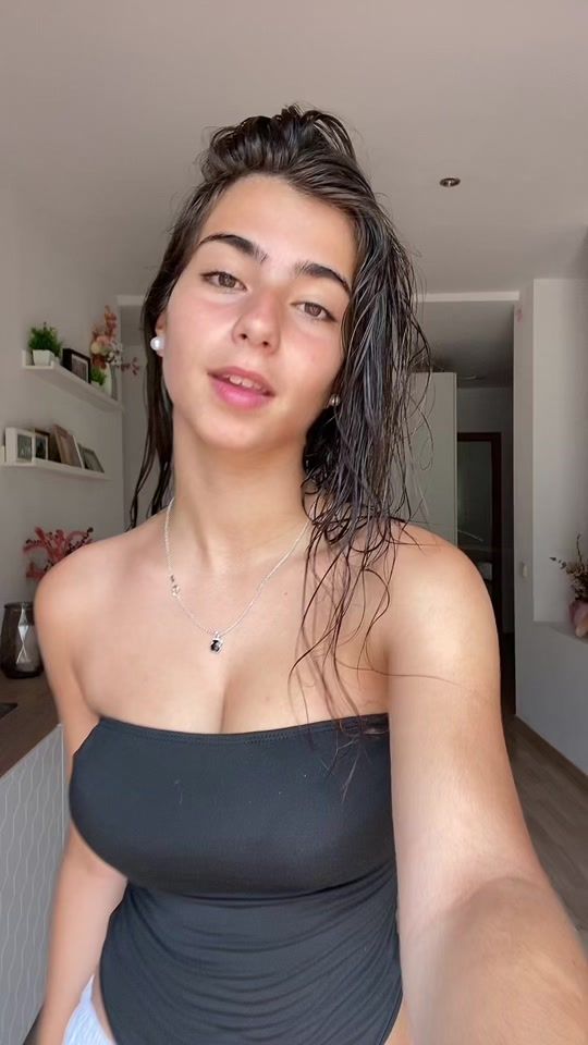 TikTok video thumbnail by marionacasas_