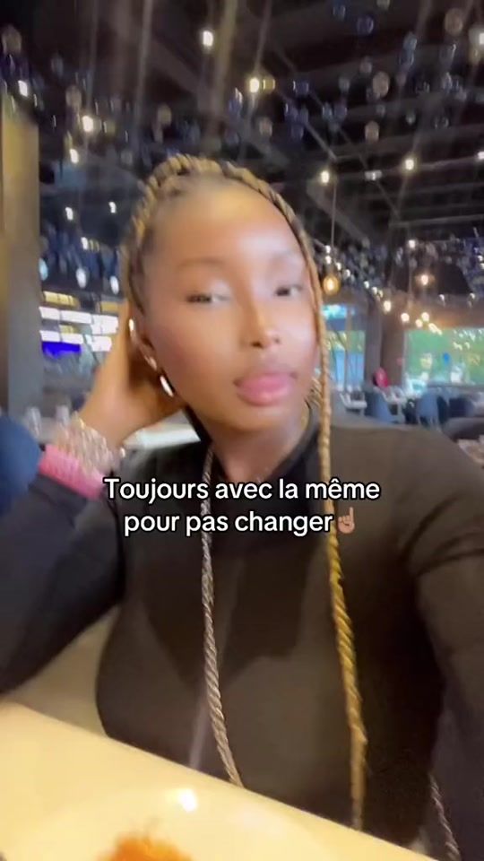 TikTok video thumbnail by edk.78