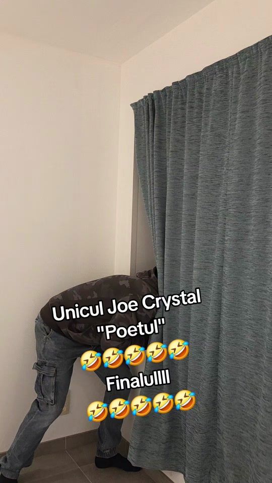 TikTok video thumbnail by alex16hz