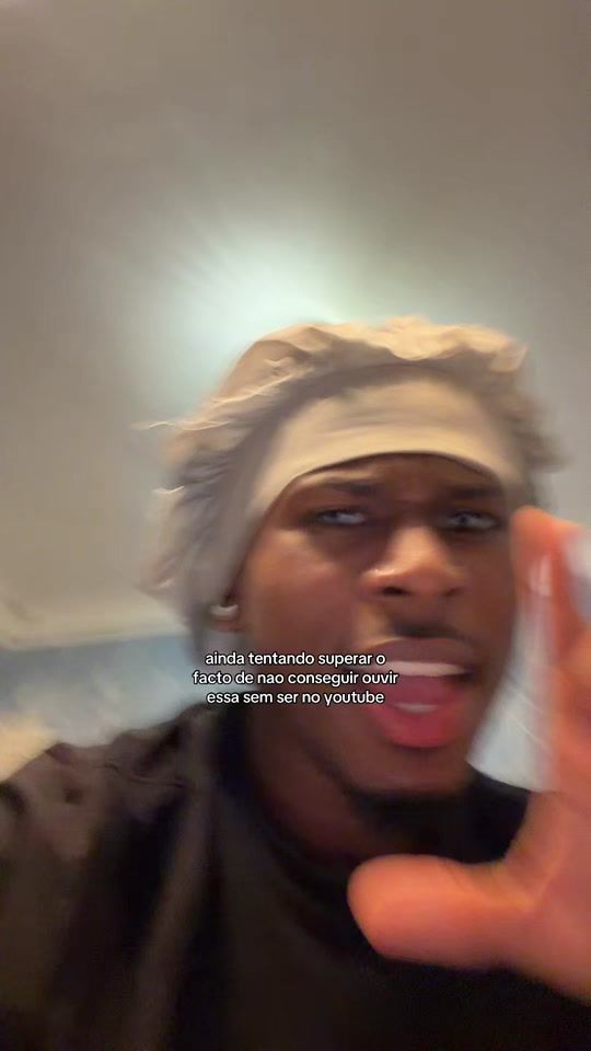 TikTok video thumbnail by nelsonamaraal