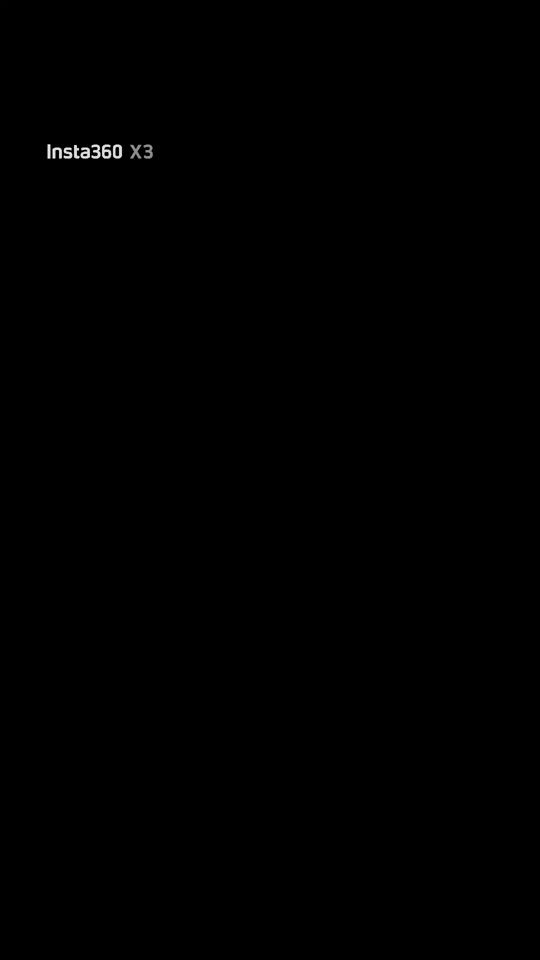TikTok video thumbnail by stefanstef465