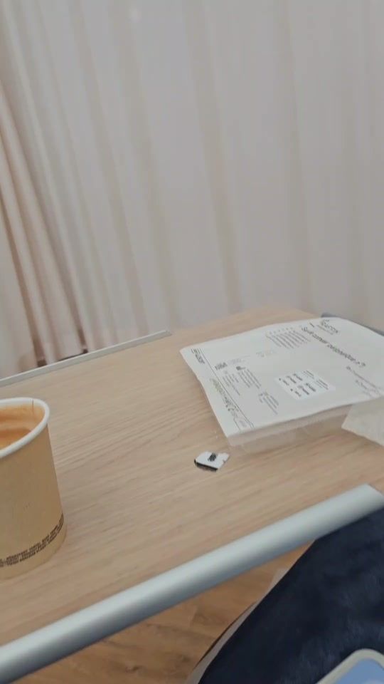 TikTok video thumbnail by elisabetesilva936