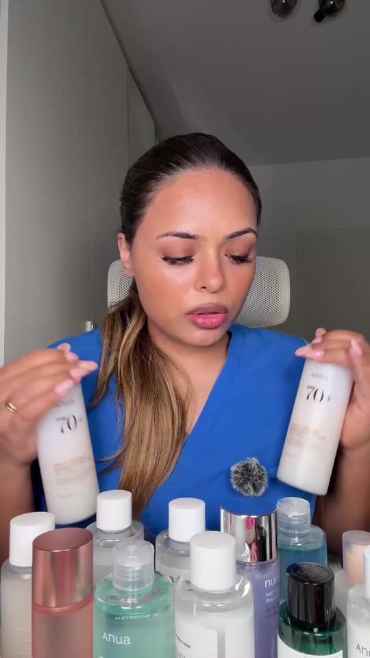 TikTok video thumbnail by medsri