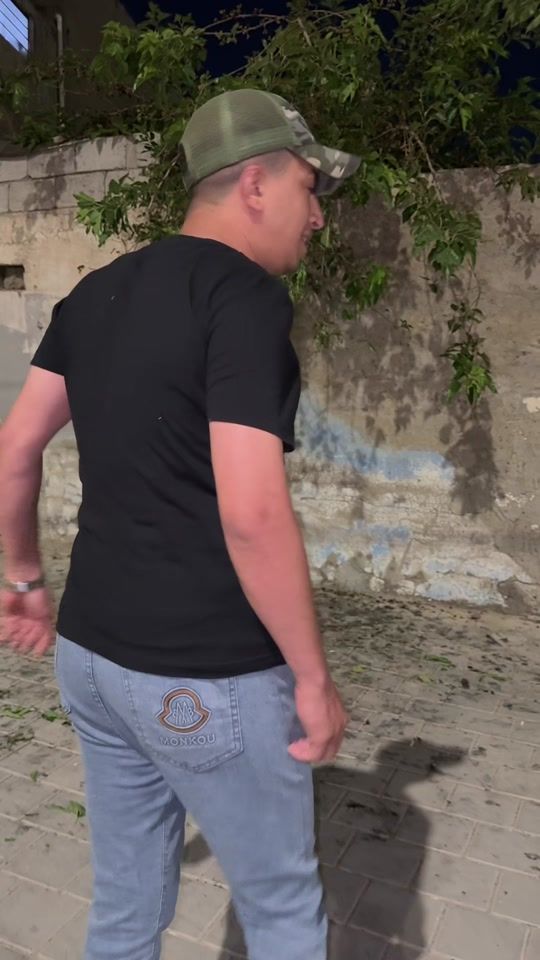 TikTok video thumbnail by a.xkyk