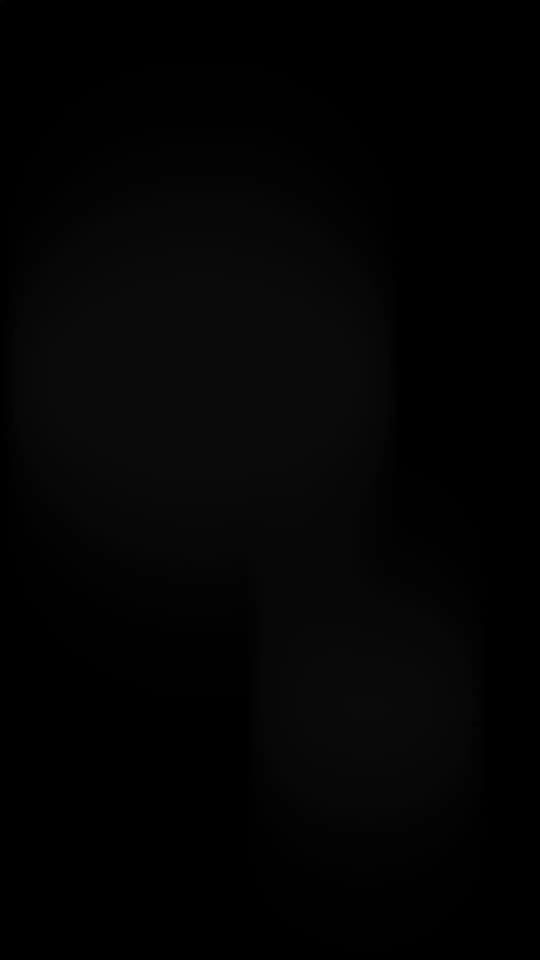TikTok video thumbnail by blidaru_florentina