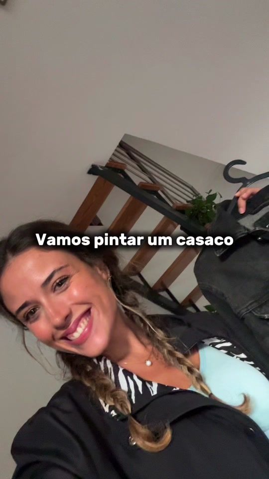 TikTok video thumbnail by kalen.pt