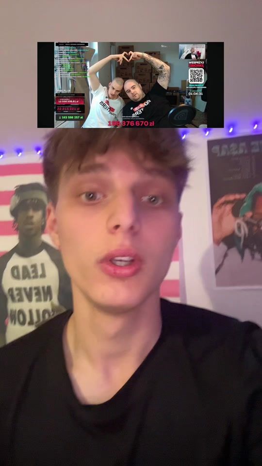 TikTok video thumbnail by goralkrol
