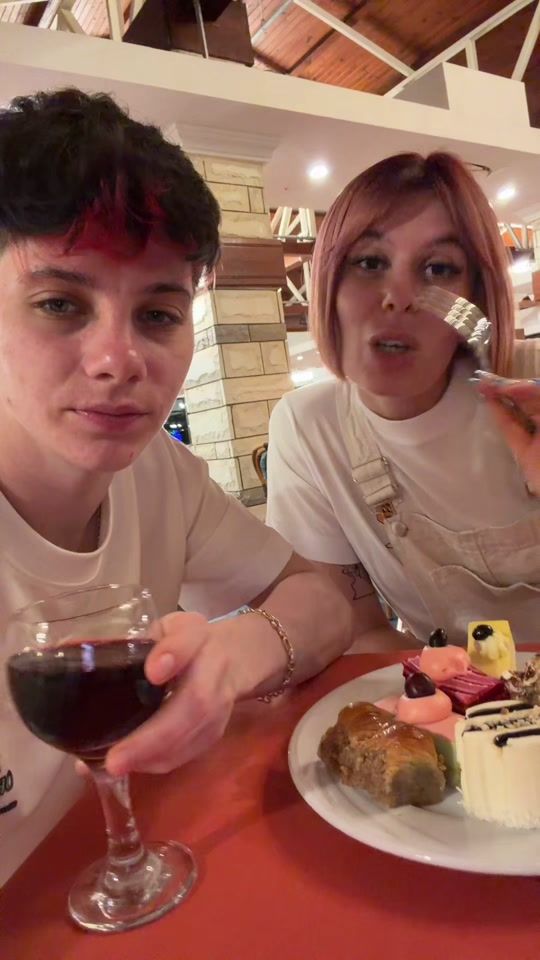 TikTok video thumbnail by ella.criss