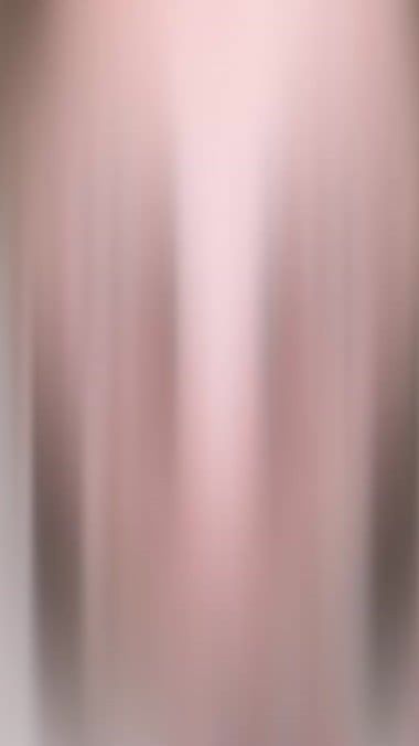 TikTok video thumbnail by i.fwlukey