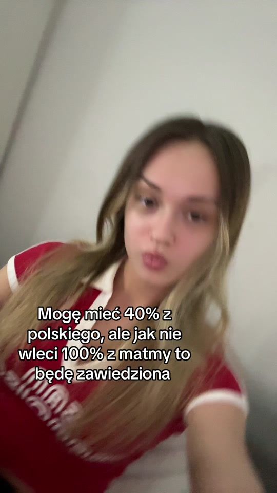 TikTok video thumbnail by klaudusia.e