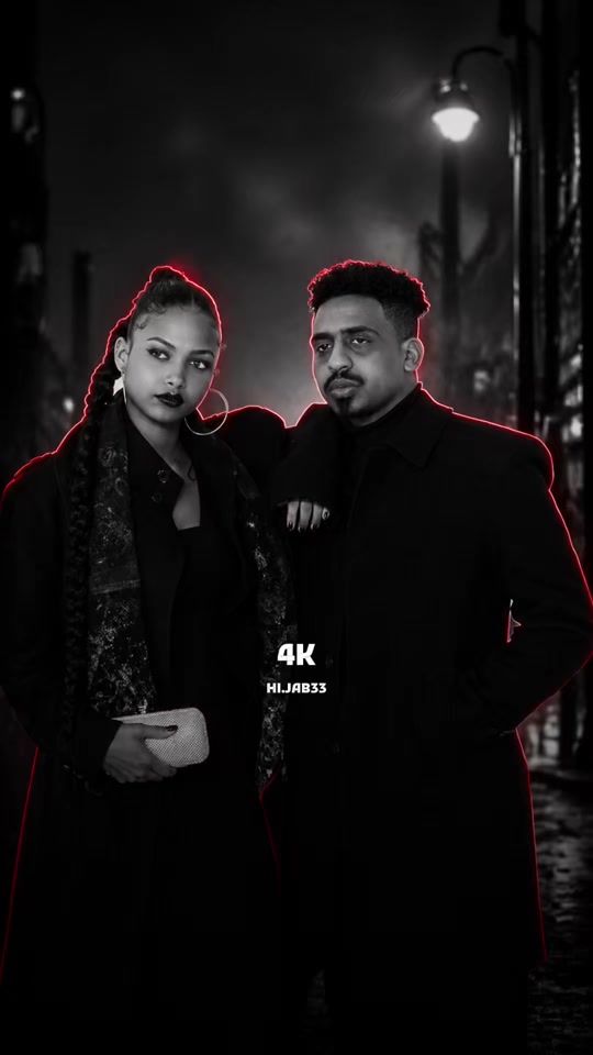 TikTok video thumbnail by hi.jab33