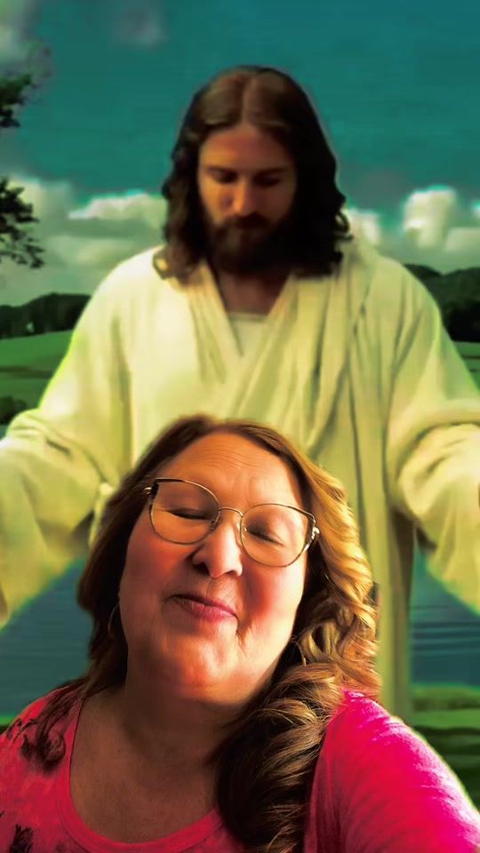 TikTok video thumbnail by aalicecastroo