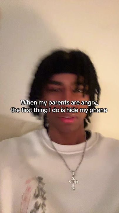 TikTok video thumbnail by 2kemusic