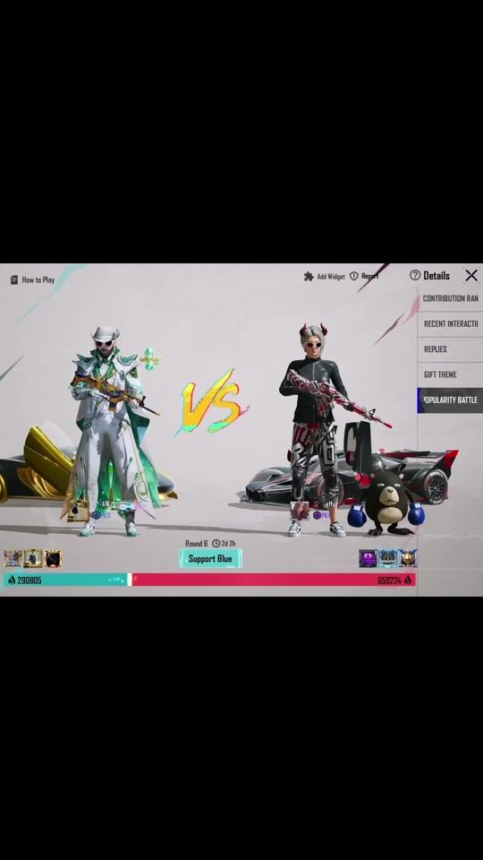 TikTok video thumbnail by sssjoker88