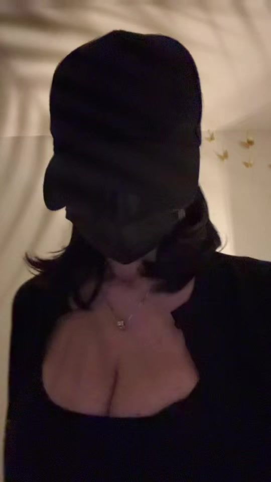 TikTok video thumbnail by kittyfollow7