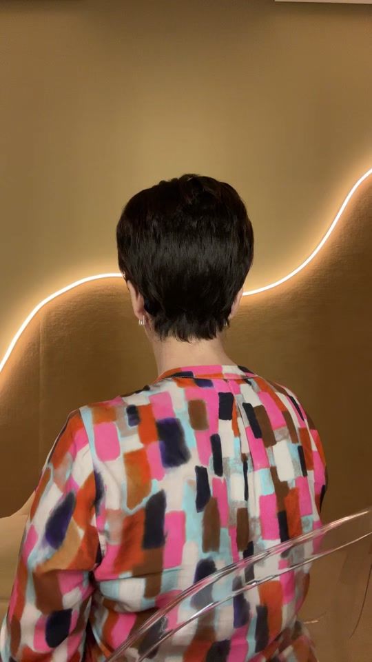 TikTok video thumbnail by parshad.tiktok