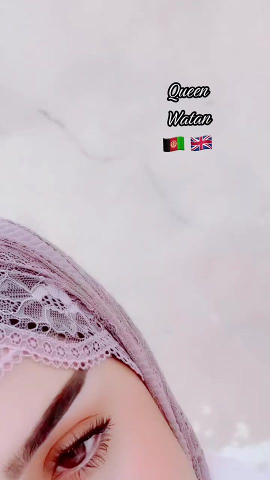 TikTok video thumbnail by queenwatan4