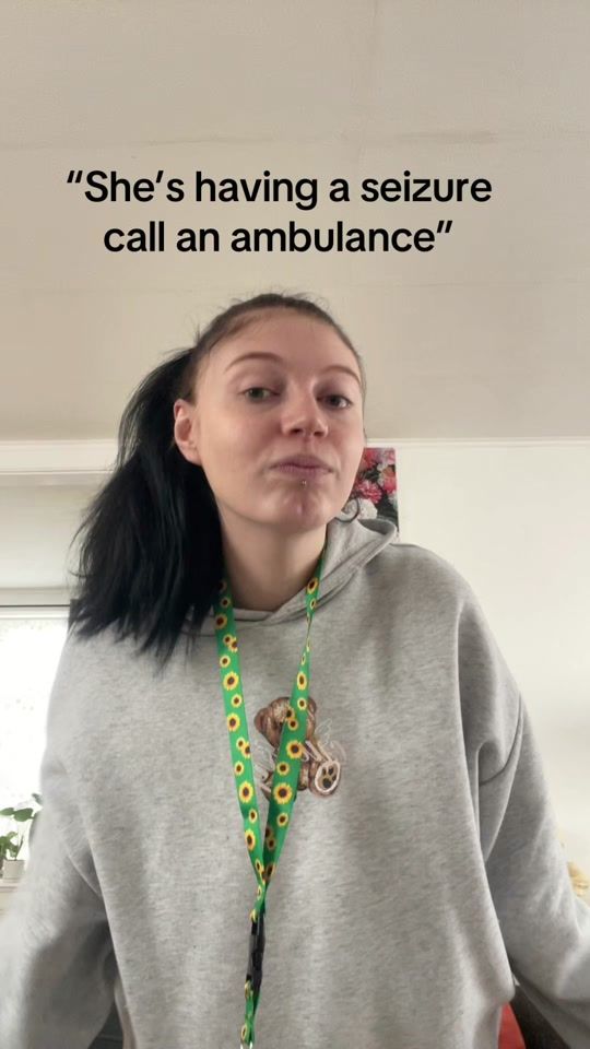 TikTok video thumbnail by roosvibeshere