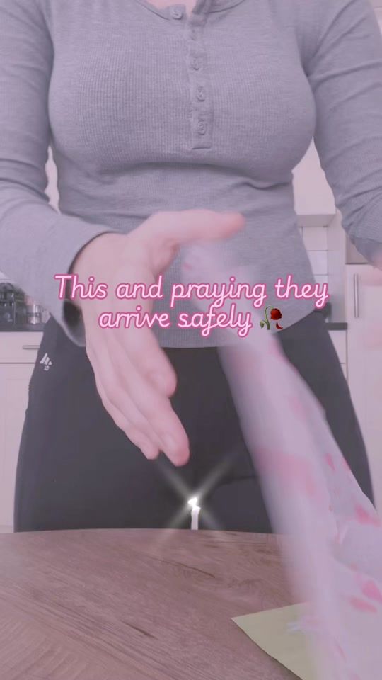 TikTok video thumbnail by angelistics