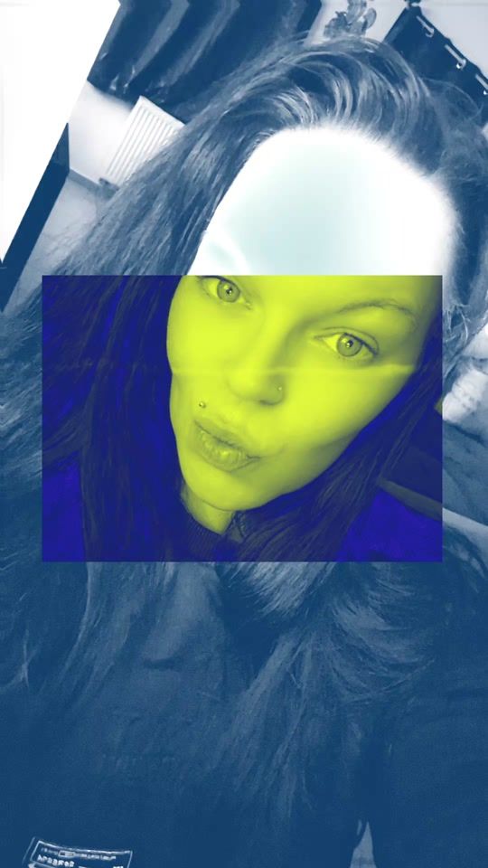 TikTok video thumbnail by lagertha0684