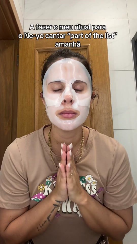 TikTok video thumbnail by miavilaca
