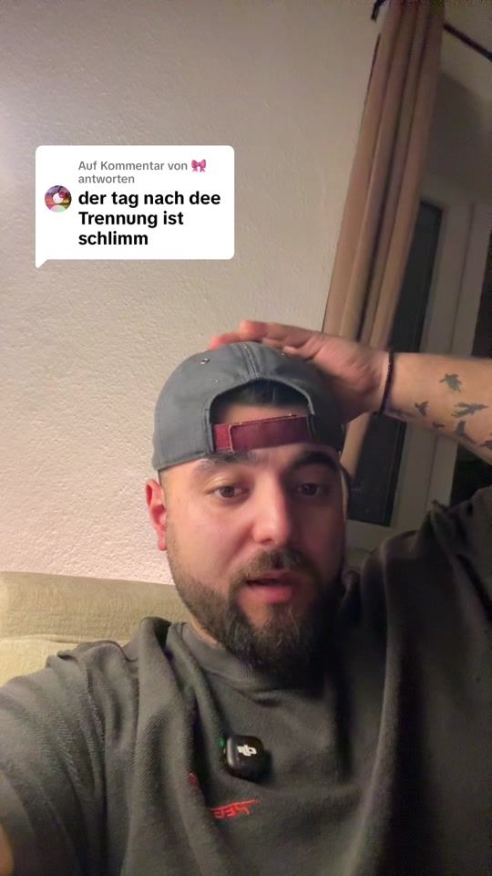 TikTok video thumbnail by burak_khan67