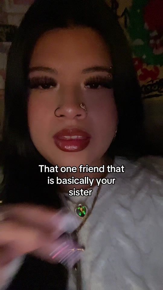 TikTok video thumbnail by rats4life70