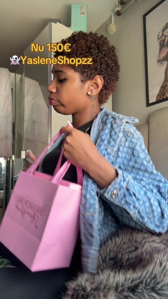 TikTok video thumbnail by y.yaslene