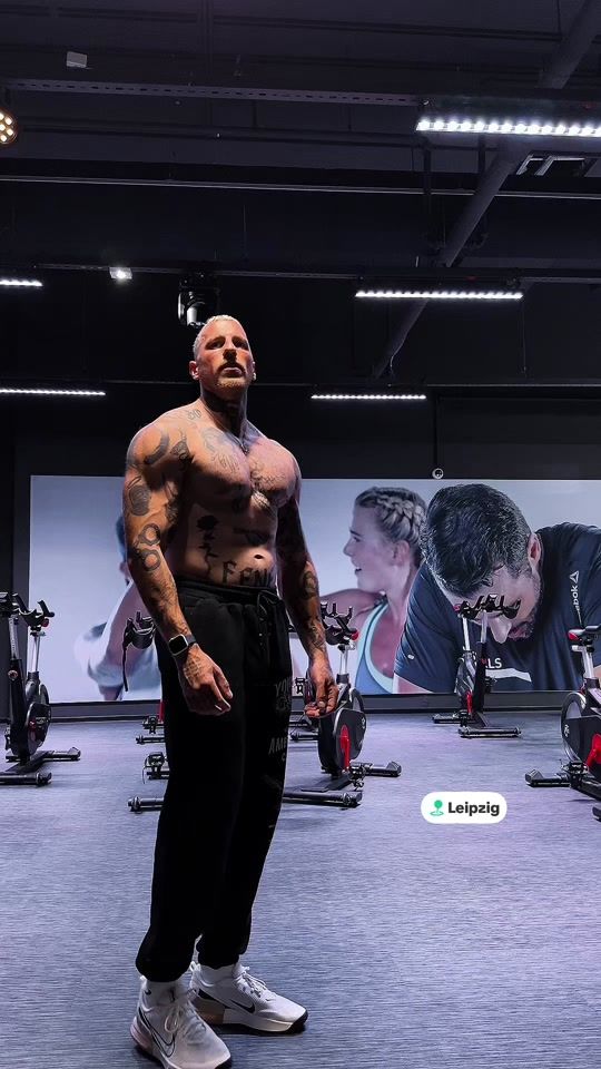 TikTok video thumbnail by marc_fnr_