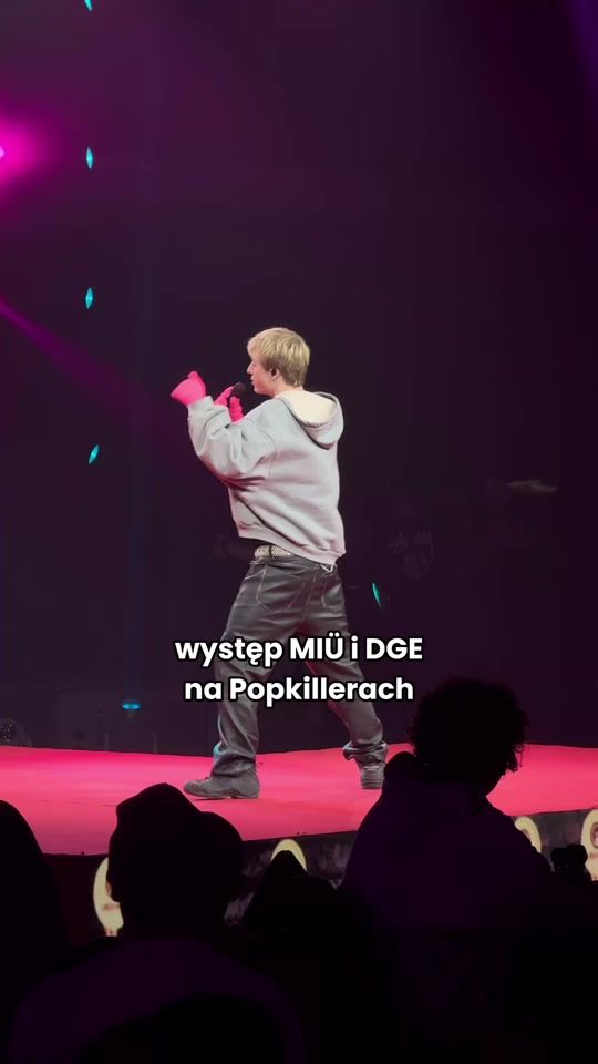 TikTok video thumbnail by going.app