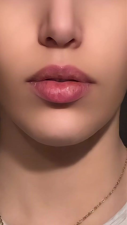 TikTok video thumbnail by assiaps