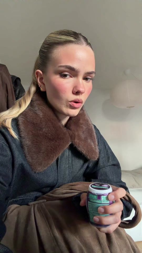 TikTok video thumbnail by christine.louisee