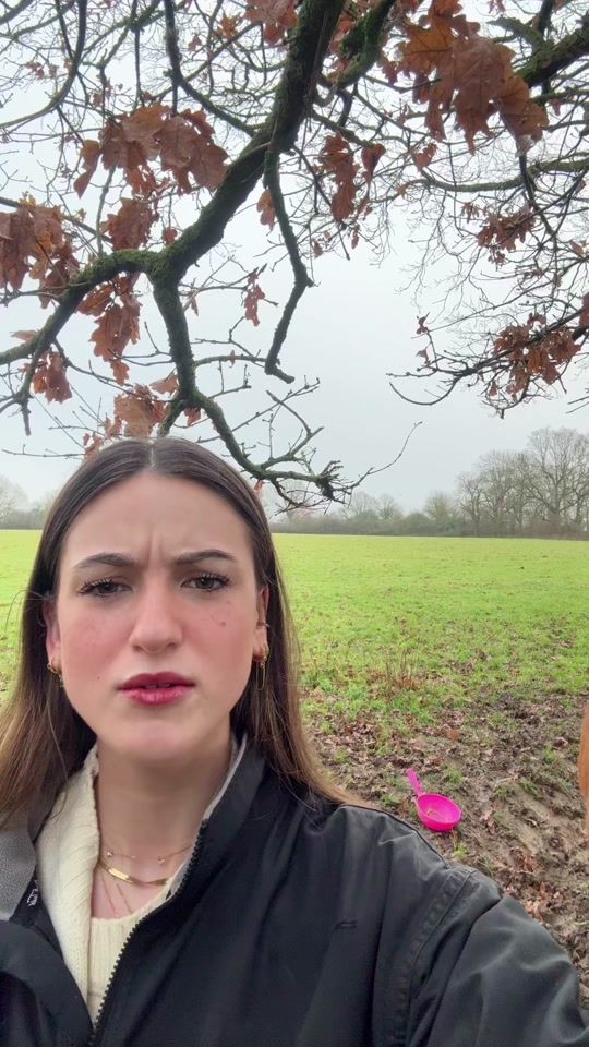 TikTok video thumbnail by ventwithdaisybackup