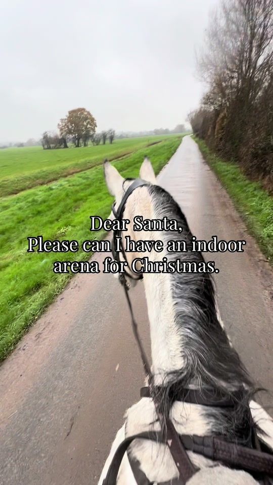 TikTok video thumbnail by marthaharing2