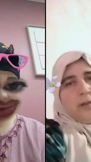 TikTok video thumbnail by bejaia..0616